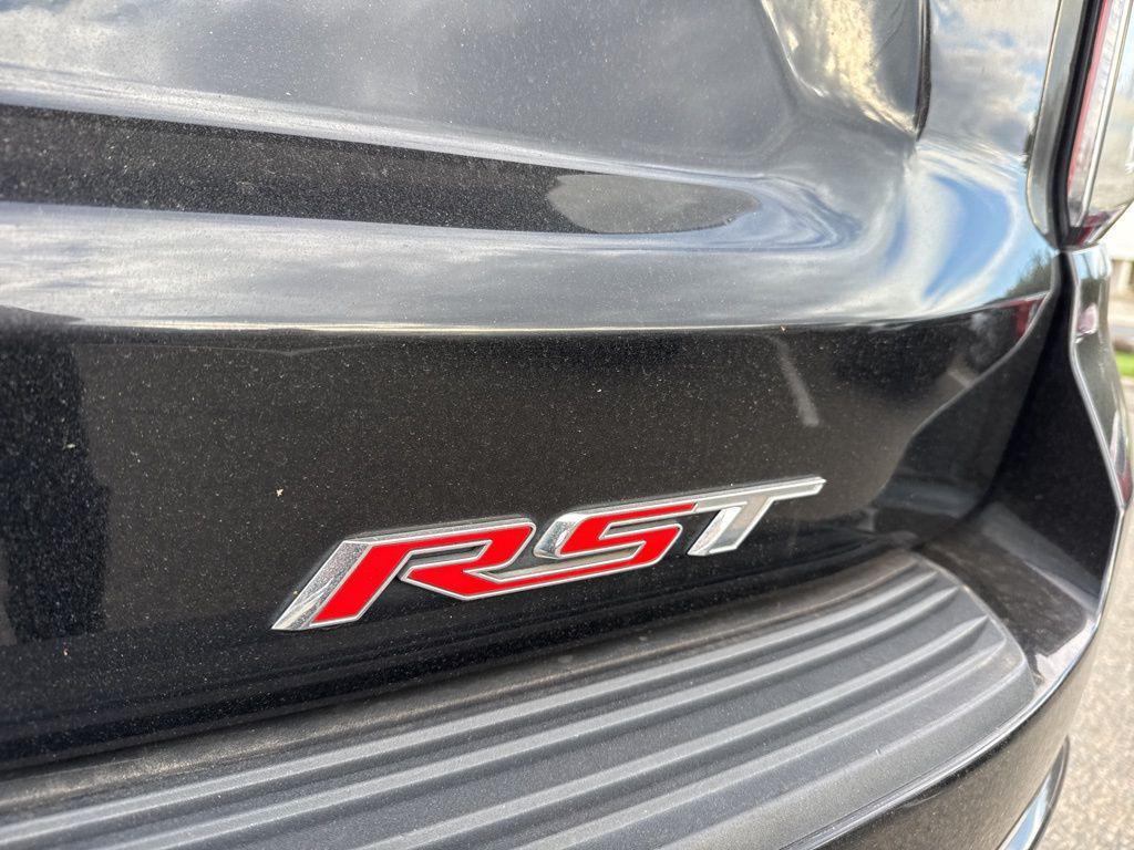 used 2021 Chevrolet Tahoe car, priced at $41,566