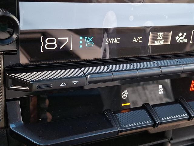 new 2025 GMC HUMMER EV Pickup car, priced at $109,285