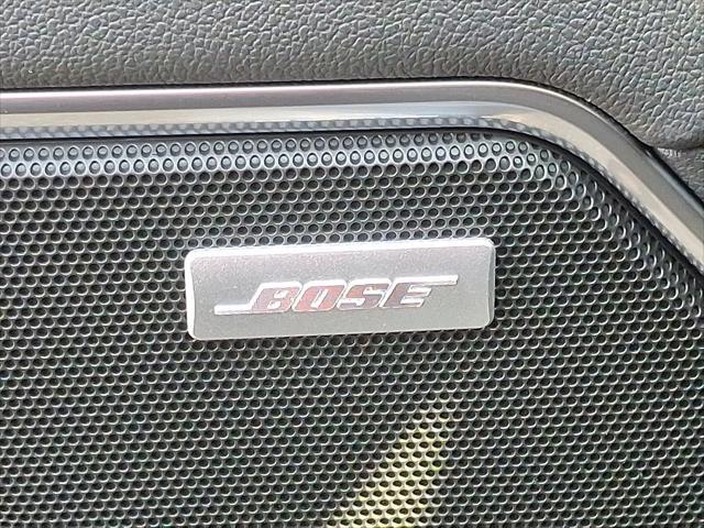 new 2025 Chevrolet Silverado 1500 car, priced at $61,855