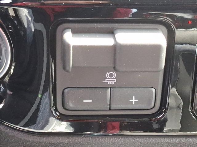 new 2025 Chevrolet Silverado 1500 car, priced at $61,855
