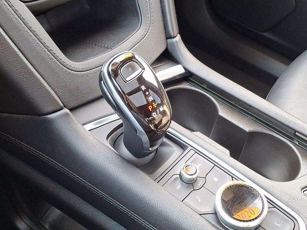 used 2020 Cadillac XT6 car, priced at $25,800