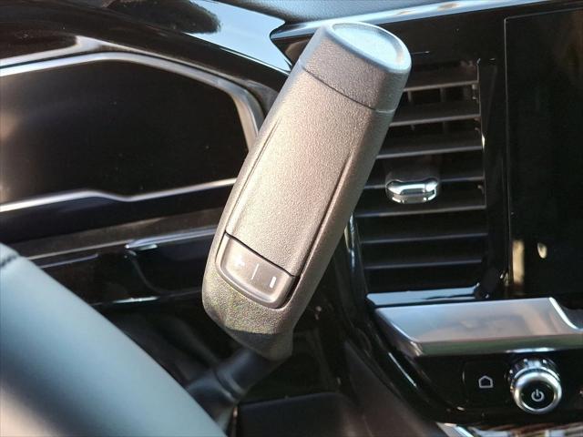new 2025 GMC Sierra 1500 car, priced at $61,229
