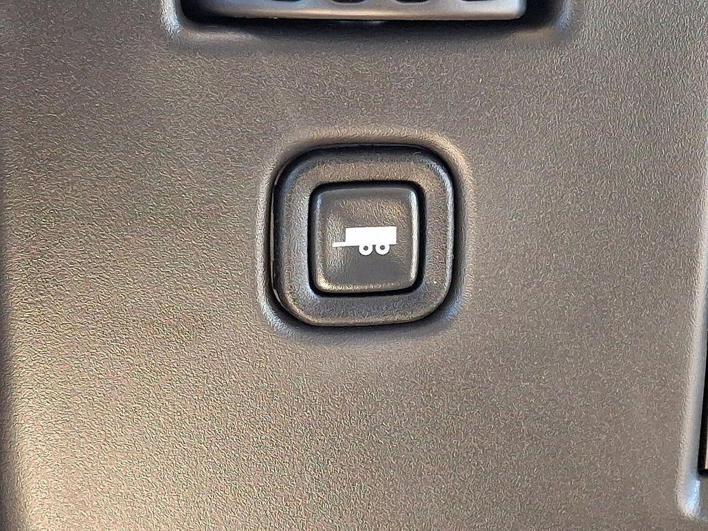 new 2024 GMC Savana 2500 car, priced at $47,675