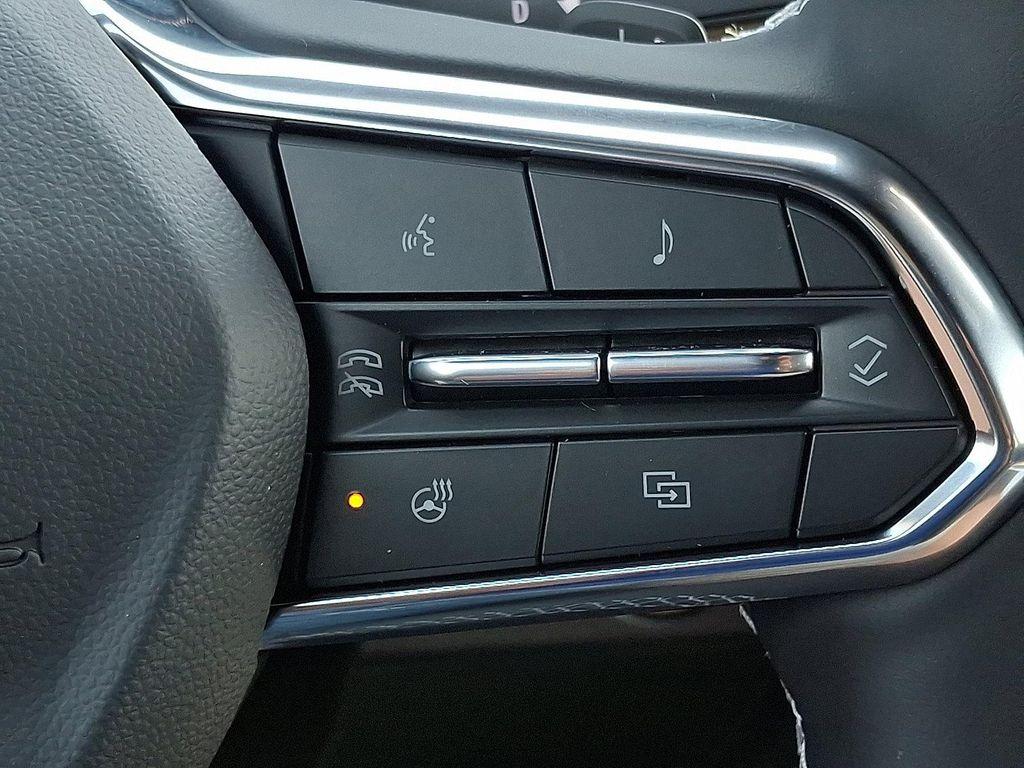 new 2025 Chevrolet Traverse car, priced at $49,295