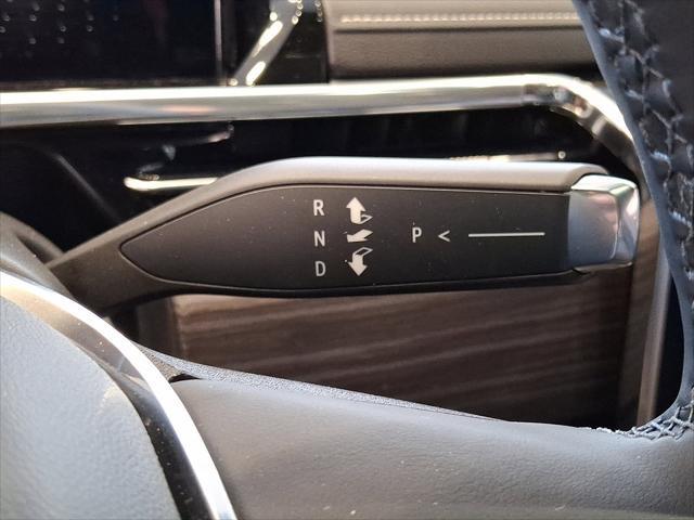 new 2024 GMC Sierra EV car, priced at $99,495