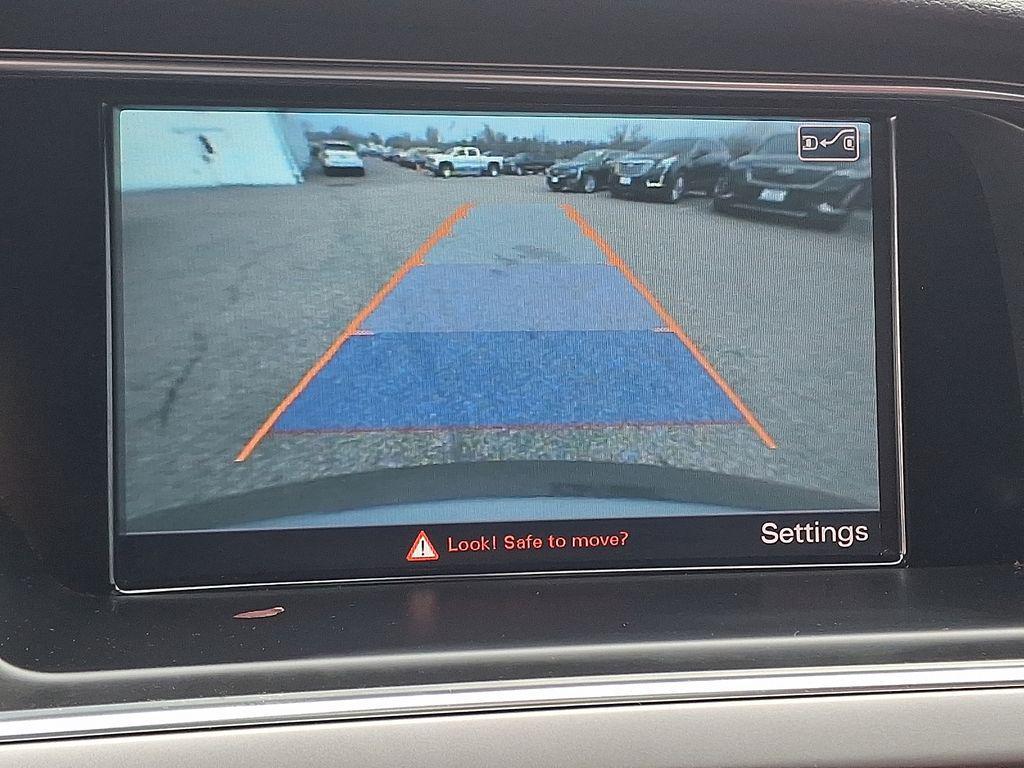 used 2013 Audi S5 car, priced at $18,000