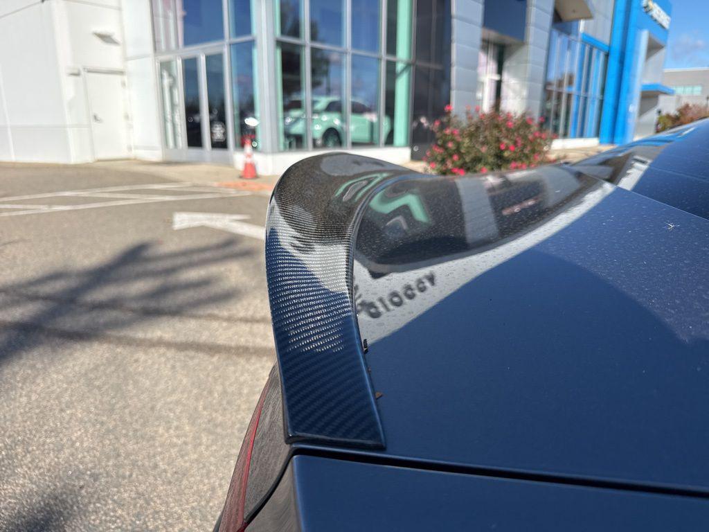 used 2013 Audi S5 car, priced at $17,603