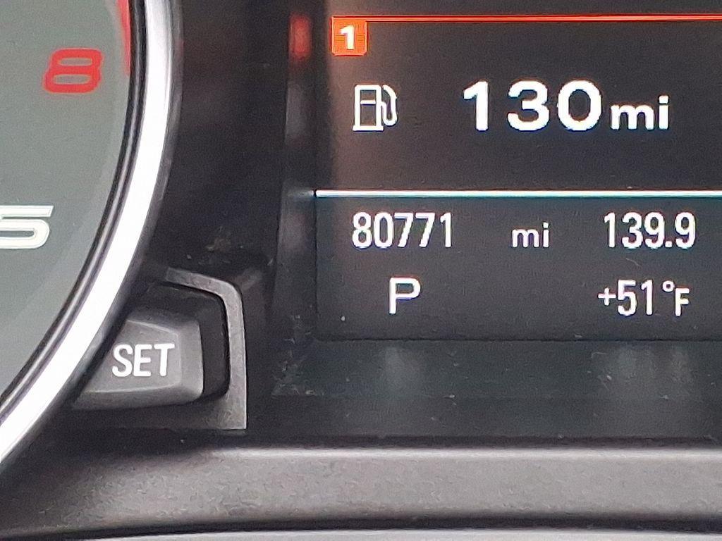 used 2013 Audi S5 car, priced at $18,000