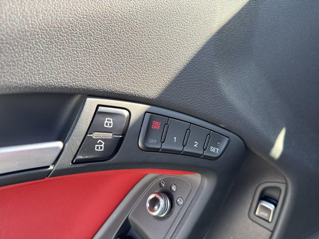 used 2013 Audi S5 car, priced at $17,603