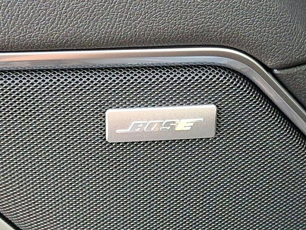 new 2025 Chevrolet Silverado 1500 car, priced at $66,225