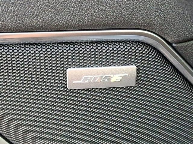 new 2025 Chevrolet Silverado 1500 car, priced at $66,225