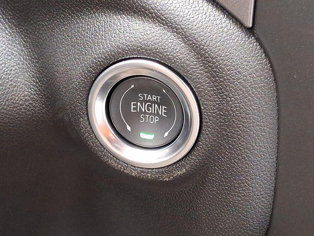 new 2025 GMC Sierra 1500 car, priced at $44,405