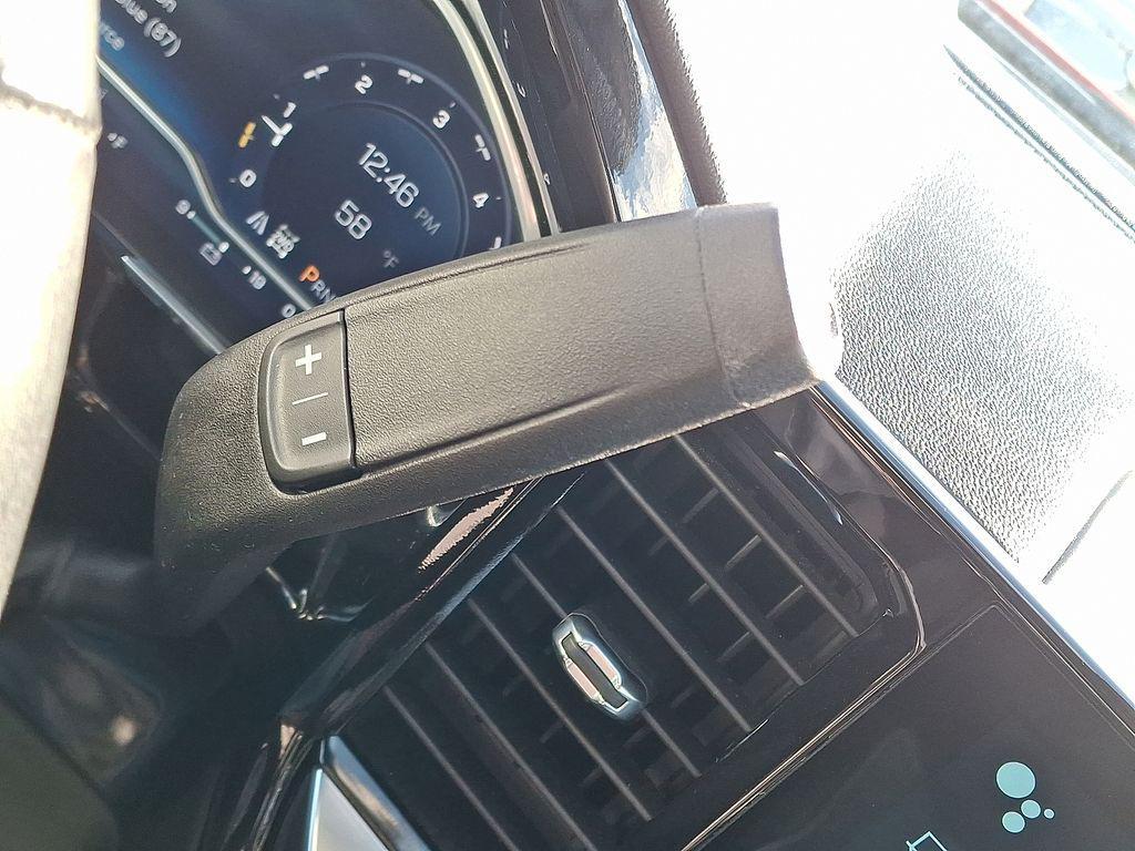 used 2022 Chevrolet Silverado 1500 car, priced at $35,000