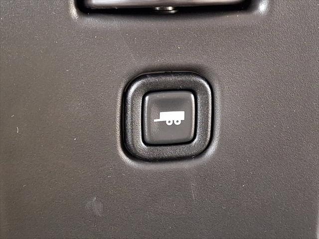 new 2024 GMC Savana 2500 car, priced at $47,675