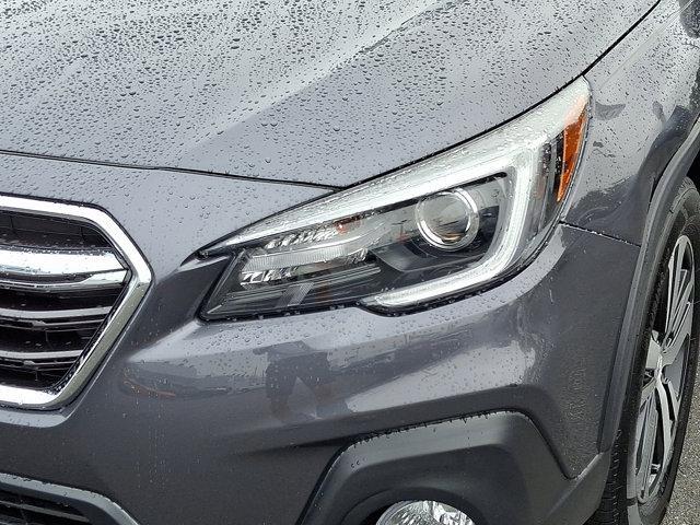 used 2019 Subaru Outback car, priced at $22,365