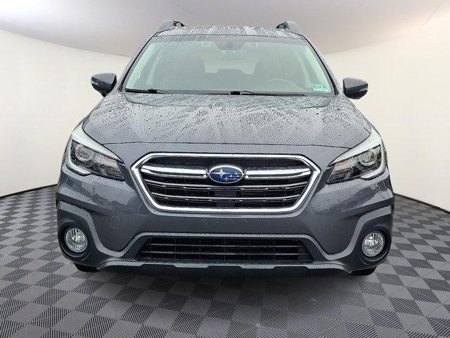 used 2019 Subaru Outback car, priced at $22,365