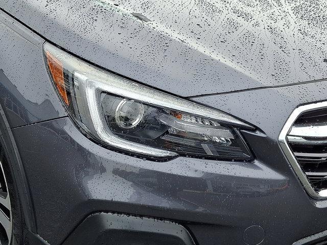 used 2019 Subaru Outback car, priced at $22,365