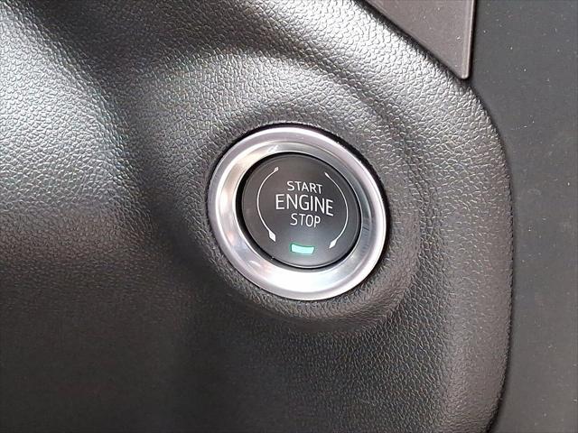 new 2025 Chevrolet Silverado 1500 car, priced at $56,005