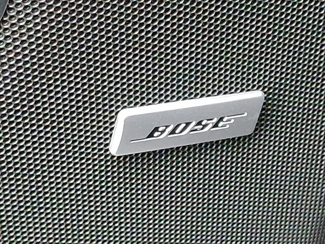 new 2025 Chevrolet Suburban car, priced at $83,320