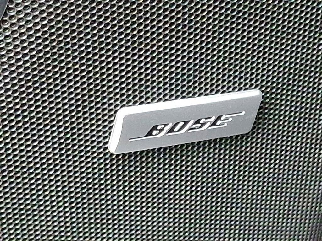 new 2025 Chevrolet Suburban car, priced at $81,320