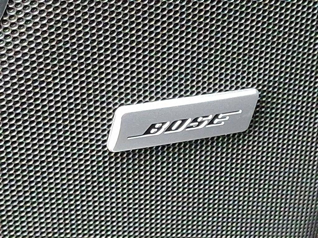 new 2025 Chevrolet Suburban car, priced at $83,320