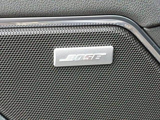 new 2025 Chevrolet Silverado 1500 car, priced at $62,725