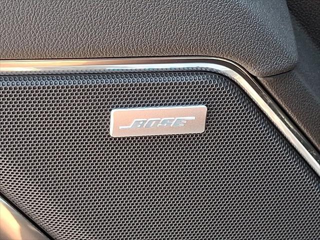 new 2025 Chevrolet Silverado 1500 car, priced at $66,180