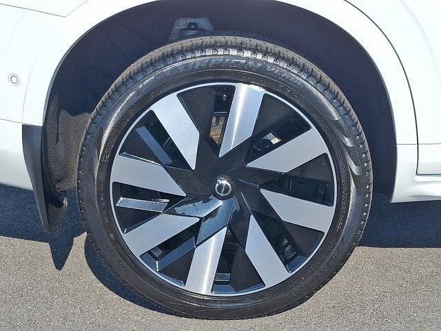 used 2023 Volvo XC90 Recharge Plug-In Hybrid car, priced at $53,441