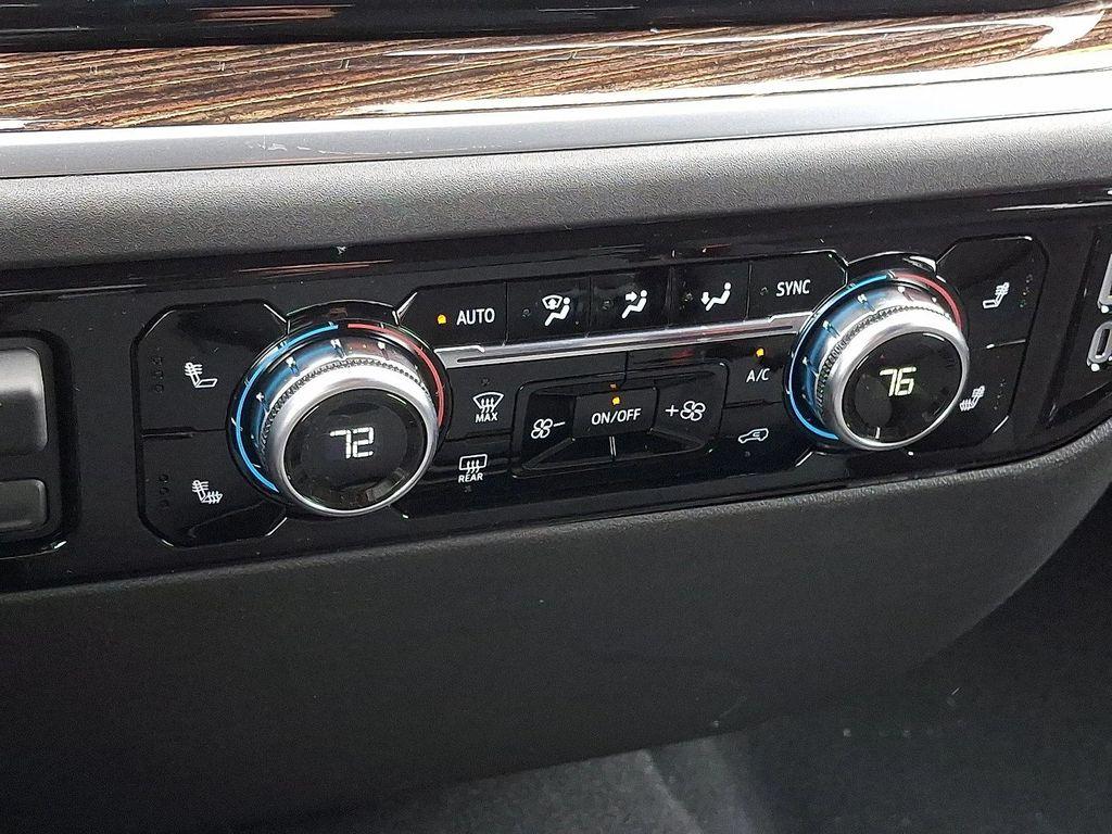 new 2025 GMC Sierra 1500 car, priced at $57,540