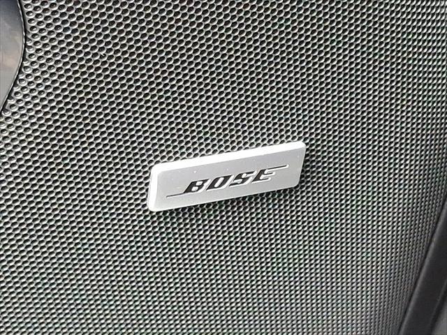 new 2025 Chevrolet Suburban car, priced at $78,325
