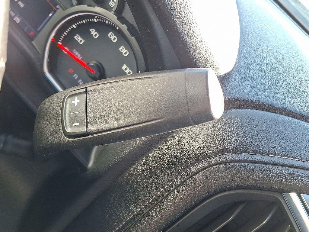 used 2022 Chevrolet Silverado 3500 car, priced at $44,000