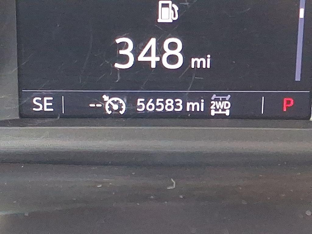 used 2022 Chevrolet Silverado 3500 car, priced at $44,000