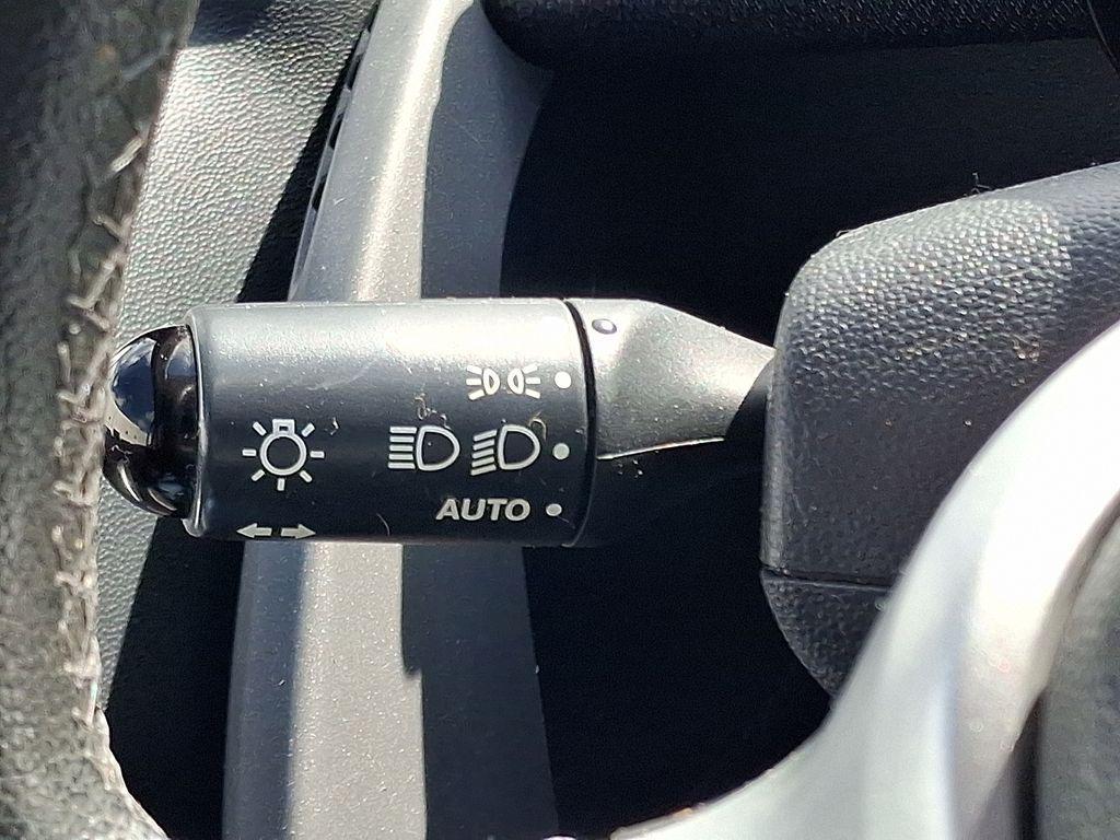 used 2013 smart ForTwo Electric Drive car, priced at $5,400