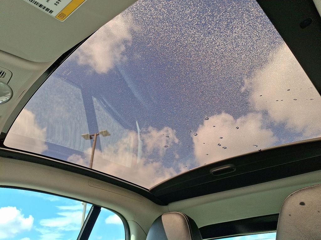 used 2013 smart ForTwo Electric Drive car, priced at $5,400