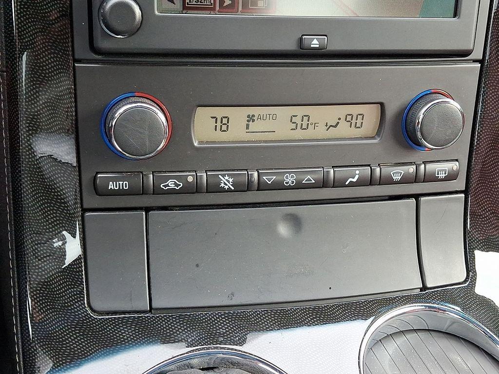 used 2013 Chevrolet Corvette car, priced at $36,494