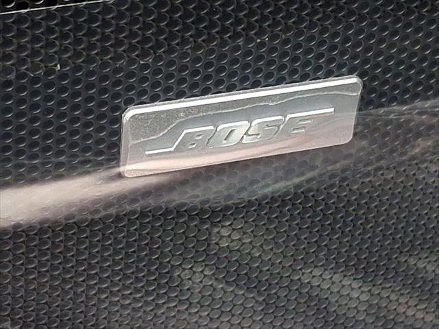 new 2025 Chevrolet Blazer car