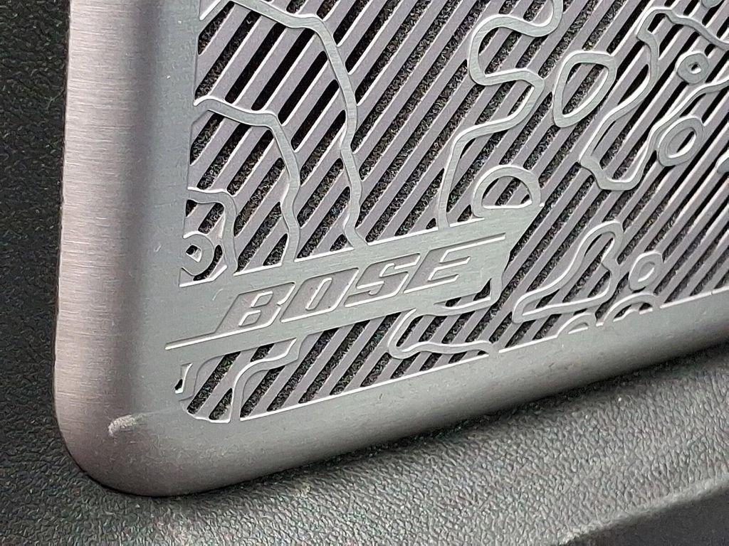 new 2025 GMC HUMMER EV Pickup car, priced at $107,920