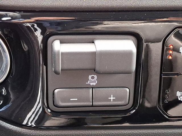 new 2025 Chevrolet Silverado 1500 car, priced at $55,595