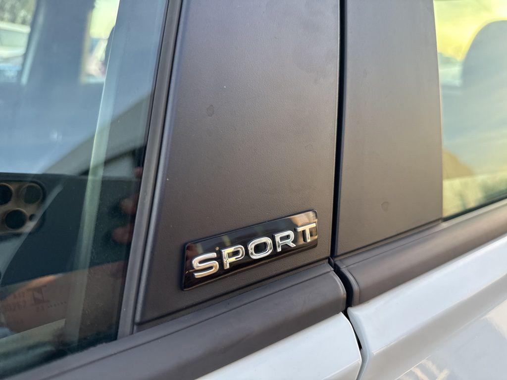 used 2023 Volkswagen Jetta car, priced at $20,000