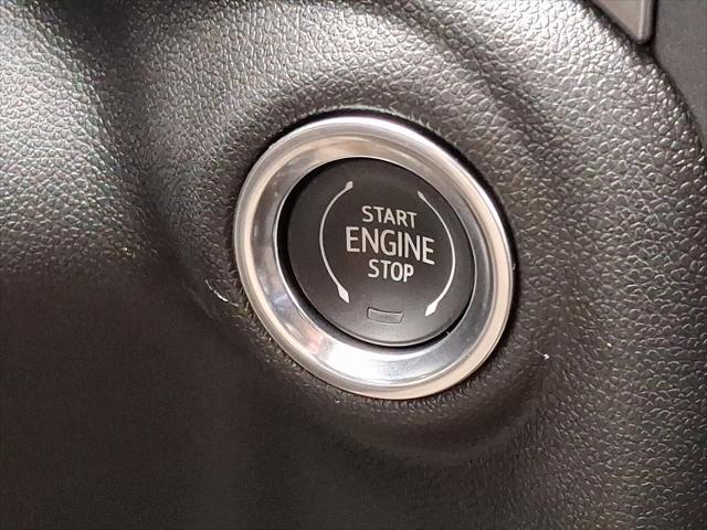 new 2024 GMC Sierra 1500 car, priced at $50,865