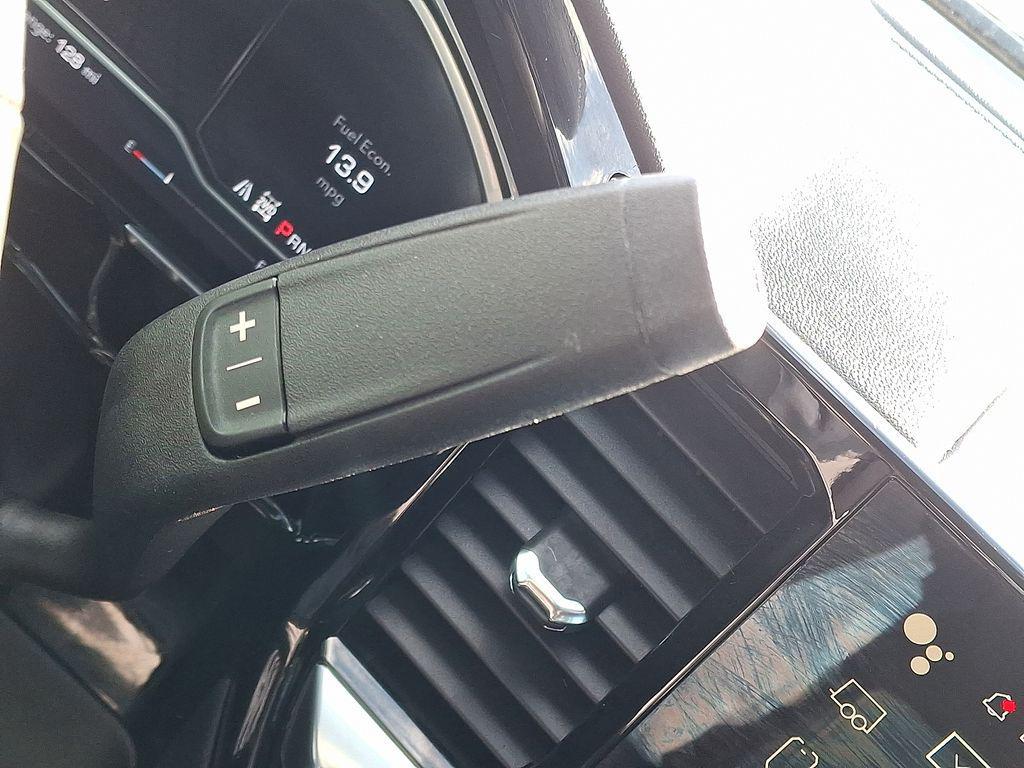 used 2023 GMC Sierra 1500 car, priced at $40,895