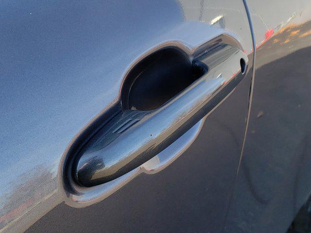 used 2021 Toyota Highlander car, priced at $23,374