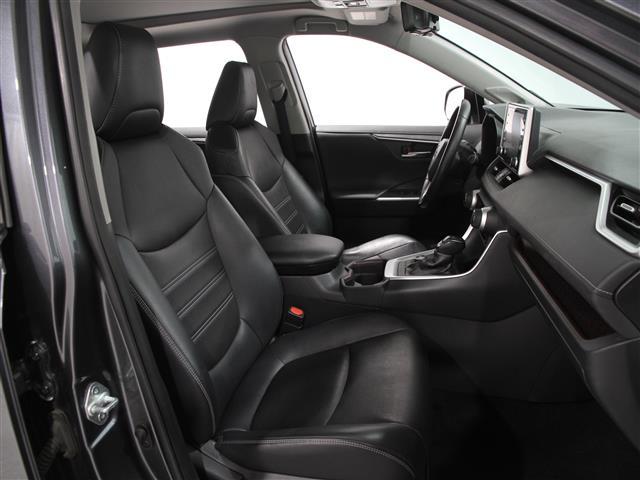 used 2019 Toyota RAV4 car, priced at $21,990
