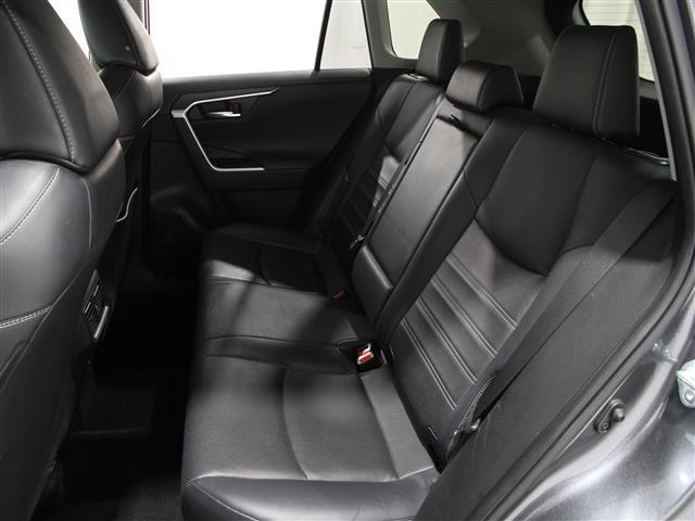 used 2019 Toyota RAV4 car, priced at $21,990