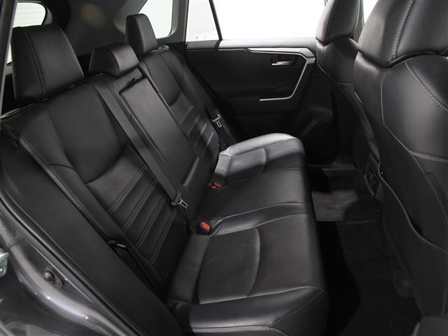 used 2019 Toyota RAV4 car, priced at $21,990