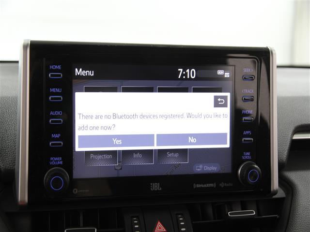 used 2019 Toyota RAV4 car, priced at $21,990