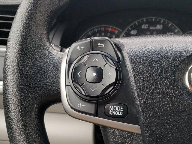 used 2012 Toyota Camry car, priced at $9,999