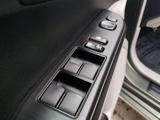 used 2012 Toyota Camry car, priced at $9,999