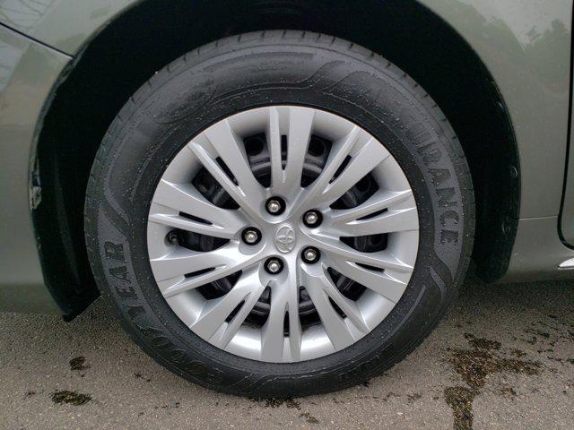 used 2012 Toyota Camry car, priced at $9,999