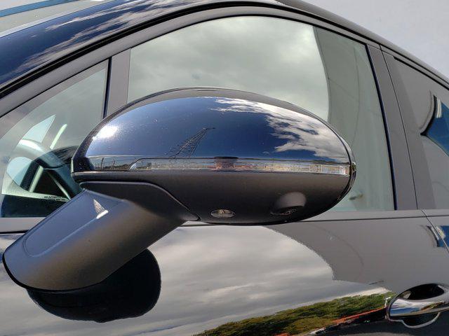 used 2021 Porsche Macan car, priced at $30,899